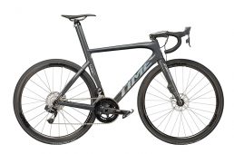 タイム・サイロン