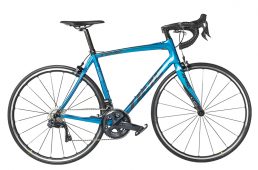 タイム・フルイディティ