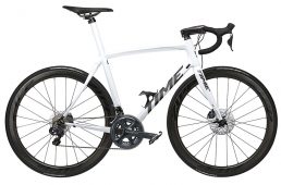 タイム・フルイディティ