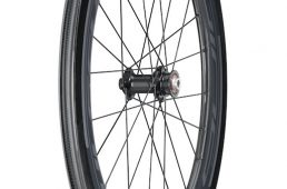 フルクラム・ウィンド 75DB