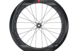 フルクラム・ウィンド 75DB