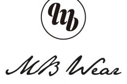 エムビーウェア