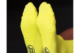 エムビーウェア