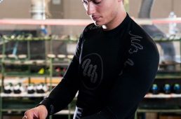 エムビーウェア