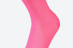 エムビーウェア