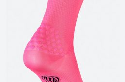 エムビーウェア