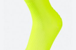 エムビーウェア