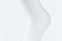 エムビーウェア