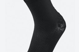 エムビーウェア