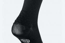 エムビーウェア