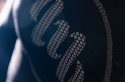 エムビーウェア