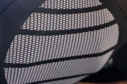 エムビーウェア