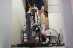 別府史之が見た世界11