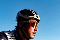 別府史之が見た世界11