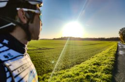 別府史之が見た世界11