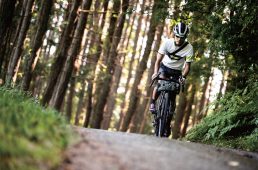 GRXヒルクライム