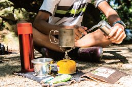 GRXヒルクライム