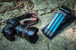 GRXヒルクライム