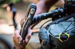 GRXヒルクライム