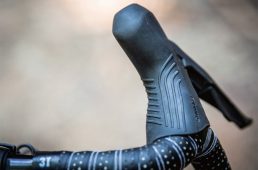 GRXヒルクライム