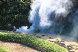 GRXヒルクライム