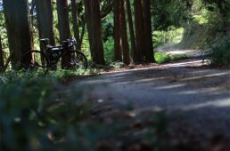 GRXヒルクライム