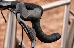 GRXヒルクライム