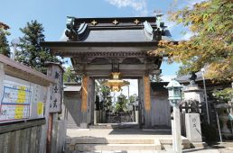 関西ヒルクライムコースガイド大阪北部