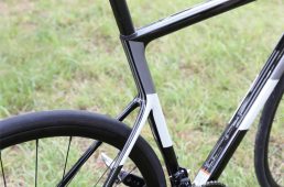 関西ヒルクライムコースガイド大阪北部