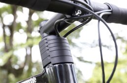 関西ヒルクライムコースガイド大阪北部