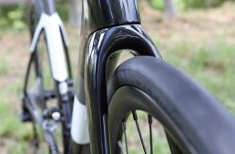 関西ヒルクライムコースガイド大阪北部