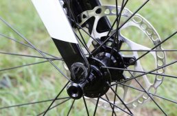 関西ヒルクライムコースガイド大阪北部