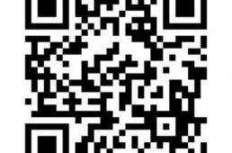 関西ヒルクライムコースガイド大阪北部