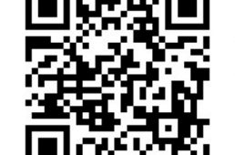 関西ヒルクライムコースガイド大阪北部