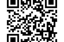 関西ヒルクライムコースガイド大阪北部