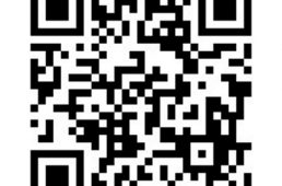 関西ヒルクライムコースガイド大阪北部