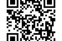 関西ヒルクライムコースガイド大阪北部