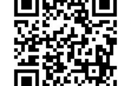 関西ヒルクライムコースガイド大阪北部