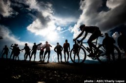 2020年10大ニュース・海外ロードレース編