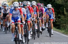 グルパマ・ＦＤＪ