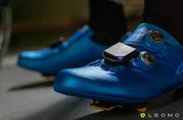 リモートサドルフィッティングサービス