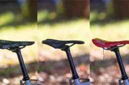 リモートサドルフィッティングサービス