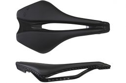 スーパージェットカーボンサドル