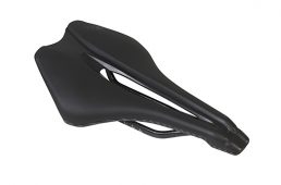 スーパージェットカーボンサドル