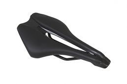 コンフォートジェットサドル