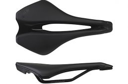 コンフォートジェットサドル