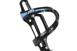 ライトハグカーボンボトルケージ