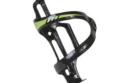 ライトハグカーボンボトルケージ