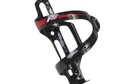 ライトハグカーボンボトルケージ