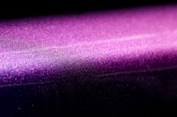 ビアンキ・スペシャリッシマ ディスク